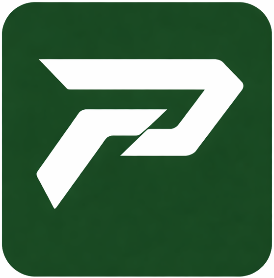 Sir Arthur James's avatar